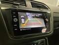 Volkswagen Tiguan 1.5 TSI R-Line Business 1.5TSi DSG | Panoramadak | Grijs - thumbnail 26