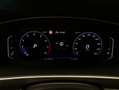 Volkswagen Tiguan 1.5 TSI R-Line Business 1.5TSi DSG | Panoramadak | Grijs - thumbnail 14