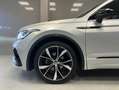 Volkswagen Tiguan 1.5 TSI R-Line Business 1.5TSi DSG | Panoramadak | Grijs - thumbnail 19
