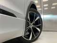 Volkswagen Tiguan 1.5 TSI R-Line Business 1.5TSi DSG | Panoramadak | Grijs - thumbnail 20