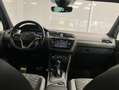 Volkswagen Tiguan 1.5 TSI R-Line Business 1.5TSi DSG | Panoramadak | Grijs - thumbnail 8