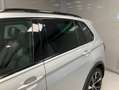 Volkswagen Tiguan 1.5 TSI R-Line Business 1.5TSi DSG | Panoramadak | Grijs - thumbnail 23
