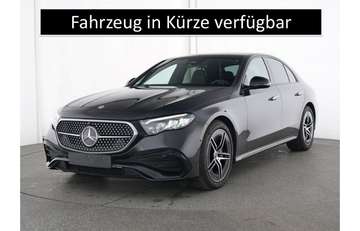 d AMG/STHZ/NAVI/LED
