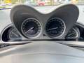 Mercedes-Benz SL 500 *BOSE*MASSAGE*SITZBELÜFT*DEUTSCHES AUTO* Azul - thumbnail 22