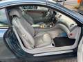 Mercedes-Benz SL 500 *BOSE*MASSAGE*SITZBELÜFT*DEUTSCHES AUTO* Azul - thumbnail 20