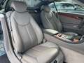 Mercedes-Benz SL 500 *BOSE*MASSAGE*SITZBELÜFT*DEUTSCHES AUTO* Azul - thumbnail 21