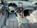 Mercedes-Benz SL 500 *BOSE*MASSAGE*SITZBELÜFT*DEUTSCHES AUTO* Azul - thumbnail 2