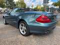 Mercedes-Benz SL 500 *BOSE*MASSAGE*SITZBELÜFT*DEUTSCHES AUTO* Azul - thumbnail 13