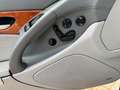 Mercedes-Benz SL 500 *BOSE*MASSAGE*SITZBELÜFT*DEUTSCHES AUTO* Azul - thumbnail 19