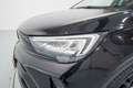 Opel Crossland 1.5D S&S GS 110 Noir - thumbnail 10