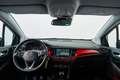 Opel Crossland 1.5D S&S GS 110 Noir - thumbnail 12