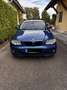 BMW 120 120i Blau - thumbnail 1