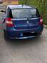 BMW 120 120i Blau - thumbnail 4