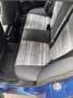BMW 120 120i Blau - thumbnail 7