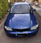 BMW 120 120i Blau - thumbnail 2