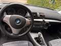 BMW 120 120i Blau - thumbnail 6