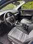 BMW 120 120i Blau - thumbnail 5