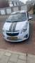 Chevrolet Spark 1.0 16V LS Bi-Fuel Wit - thumbnail 5