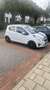 Chevrolet Spark 1.0 16V LS Bi-Fuel Wit - thumbnail 1