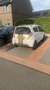 Chevrolet Spark 1.0 16V LS Bi-Fuel Wit - thumbnail 3