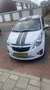 Chevrolet Spark 1.0 16V LS Bi-Fuel Wit - thumbnail 6