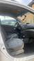 Chevrolet Spark 1.0 16V LS Bi-Fuel Wit - thumbnail 2
