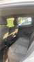 Chevrolet Spark 1.0 16V LS Bi-Fuel Wit - thumbnail 4
