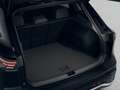 Volkswagen Tiguan 2.0TDI DSG R-Line 110kW Negro - thumbnail 11