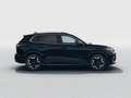 Volkswagen Tiguan 2.0TDI DSG R-Line 110kW Negro - thumbnail 6