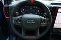 Ford Ranger Raptor Ranger Raptor-Paket DOKA 4x4 3.0 EcoB. 3,99% FIN Blauw - thumbnail 23