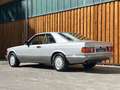 Mercedes-Benz 560 SEC 126er S-Klasse Coupe, nur 61.000 Km!!! Silber - thumbnail 4