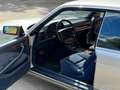 Mercedes-Benz 560 SEC 126er S-Klasse Coupe, nur 61.000 Km!!! Silber - thumbnail 11