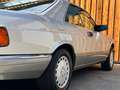 Mercedes-Benz 560 SEC 126er S-Klasse Coupe, nur 61.000 Km!!! Silber - thumbnail 16