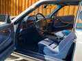 Mercedes-Benz 560 SEC 126er S-Klasse Coupe, nur 61.000 Km!!! Silber - thumbnail 10