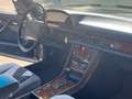 Mercedes-Benz 560 SEC 126er S-Klasse Coupe, nur 61.000 Km!!! Silber - thumbnail 9