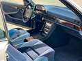 Mercedes-Benz 560 SEC 126er S-Klasse Coupe, nur 61.000 Km!!! Silber - thumbnail 12