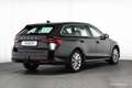 Skoda Octavia Combi Selection TSI TOP-EXTRAS SCHNÄPPCHEN Schwarz - thumbnail 35