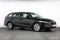 Skoda Octavia Combi Selection TSI TOP-EXTRAS SCHNÄPPCHEN Schwarz - thumbnail 38