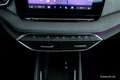 Skoda Octavia Combi Selection TSI TOP-EXTRAS SCHNÄPPCHEN Schwarz - thumbnail 27