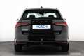 Skoda Octavia Combi Selection TSI TOP-EXTRAS SCHNÄPPCHEN Schwarz - thumbnail 34