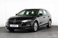 Skoda Octavia Combi Selection TSI TOP-EXTRAS SCHNÄPPCHEN Schwarz - thumbnail 40