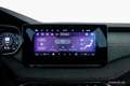 Skoda Octavia Combi Selection TSI TOP-EXTRAS SCHNÄPPCHEN Schwarz - thumbnail 16