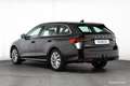 Skoda Octavia Combi Selection TSI TOP-EXTRAS SCHNÄPPCHEN Schwarz - thumbnail 4