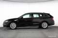 Skoda Octavia Combi Selection TSI TOP-EXTRAS SCHNÄPPCHEN Schwarz - thumbnail 3