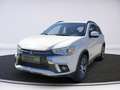 Mitsubishi ASX 1,6 MIVEC Invite Vision 40 Weiß - thumbnail 3