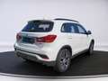 Mitsubishi ASX 1,6 MIVEC Invite Vision 40 Weiß - thumbnail 6
