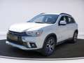 Mitsubishi ASX 1,6 MIVEC Invite Vision 40 Weiß - thumbnail 2