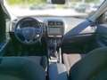Mitsubishi ASX 1,6 MIVEC Invite Vision 40 Weiß - thumbnail 15
