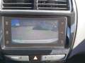 Mitsubishi ASX 1,6 MIVEC Invite Vision 40 Weiß - thumbnail 21