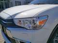 Mitsubishi ASX 1,6 MIVEC Invite Vision 40 Weiß - thumbnail 11